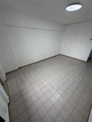 Blk 424 SUN PLAZA GARDENS (Tampines), HDB 4 Rooms #620035071